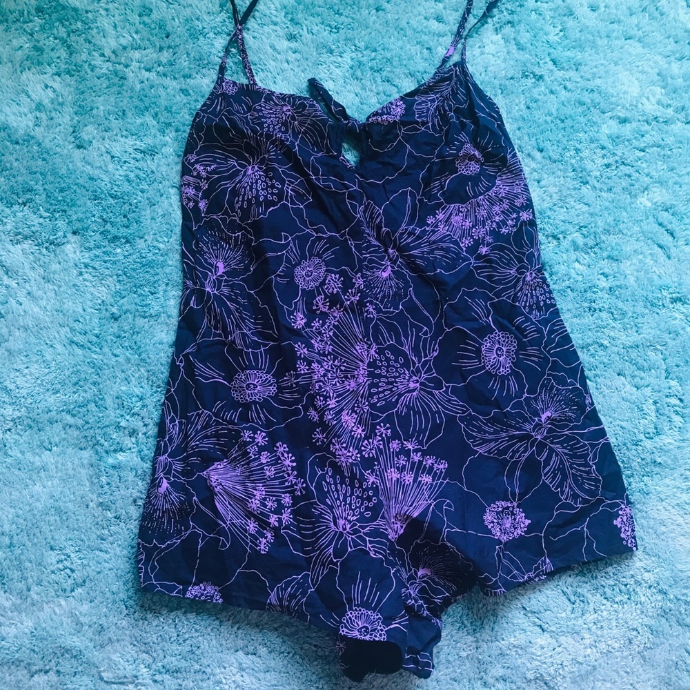 Romper